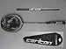 Carlton Carbon TT