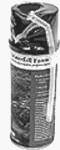 Beckett 7109510 12OZ Black Waterfall Foam