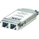1PORT 1000BLX GBIC TRANSCEIVER FOR SMC8606T/SMC8606SX/SMC9712G (SMCBGLSCX1)