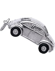 Rembrandt Charms Volkswagen Charm