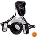 Olympus STF-22 TTL Twin Flash Set for the E1, E300 & E500 Digital SLR Cameras