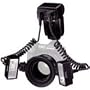 Olympus STF-22 TTL Twin Flash Set for the E1, E300 & E500 Digital SLR Cameras