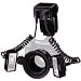 Olympus STF-22 TTL Twin Flash Set for the E1, E300 & E500 Digital SLR Cameras