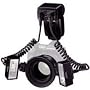 Olympus STF-22 TTL Twin Flash Set for the E1, E300 & E500 Digital SLR Cameras