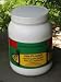   - Nickers Internat L Ups 137908 Gen-a-horse Biotin 1.75 Pound - 01020