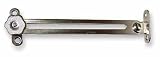 Unichrome Adjustible 6 Friction Lid Support S20-C691-N