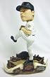 Houston Astros Roger Clemens 2004 All-Star Forever Collectibles Bobble Head - Baseball Sports Merchandise