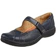 Clarks Women's Un.parody