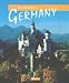 Journey Through Germany (Journey Through...)