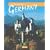 Journey Through Germany (Journey Through...)