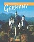 Journey Through Germany (Journey Through...)