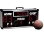 Deluxe Wireless HD Tabletop Scoreboard (EA)
