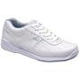 Raquel III Womens Bowling Shoe By Dexter