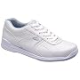 Raquel III Womens Bowling Shoe By Dexter
