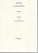 Search : Gulf War Air Power Survey, Volume I: Planning and Command and Control