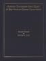 Aramaic Documents from Egypt: A Key-Word-In-Context Concordance (Publications of the Comprehensive Aramaic Lexicon Project)