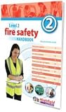Level 2 fire safety handbook