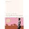 Great Travel Reads
