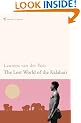 The Lost World Of The Kalahari: With 'The Great and the Little Memory' (Vintage Classics)