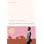 The Lost World of the Kalahari (Vintage classics)