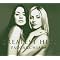 Top 30 International Pop Goddess Albums - Updated 12/08/08 Top 30 International Pop Goddess Albums - Updated 12/08/08
