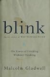 Blink