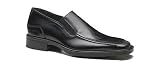 Men's Bacco Bucci Crockett