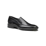 Men's Bacco Bucci Crockett at Bacco Bucci