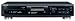 Sony MDS-JE330 MiniDisc-Deck schwarz