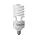 GE Lighting 47452 42 Watt (150 Watt equivalent) Energy Smart Soft White Spiral T4 Light Bulb