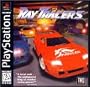 Ray Tracers