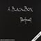 Mon top 20 de 1970 � 2004