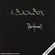 A Black Box