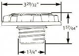 11589