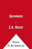 Survivors