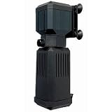 Eigenschaften Aqua Medic  / Aqua Medic Powerfilter PF 1000 - Strömungspumpe mit Filterschwamm