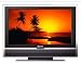 Electronics : DGL3201 32" Active Matrx TFT LCD Panel - Built-In TV Tuner (Analog NTSC)