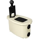 Play Clean Golf System Club/Ball Cleaners