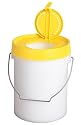 Plano 8-Quart Bait Bucket