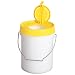 Plano 8-Quart Bait Bucket