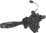 Borg Warner S14073 Combination Switch