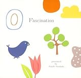 ファシネーション