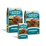 California Natural Herring and Sweet Potato Dry Dog Food
