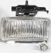 Search : 97-01 JEEP CHEROKEE FOG LIGHT RH (PASSENGER SIDE) SUV (1997 97 1998 98 1999 99 2000 00 2001 01) J107501 55055274AB