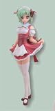 Figurine ATELIER SAI