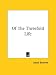 Book Of The Threefold Life
