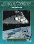 Supernova (Star Wars RPG)