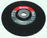 Makita (MAK741402-8) 4 x 3/16 24 Grit Grinding Disc