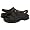 Brown Croco Print