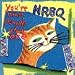 Click here to Compare Prices of You're Nice People You Are [CASSETTE]